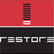 Restore software house